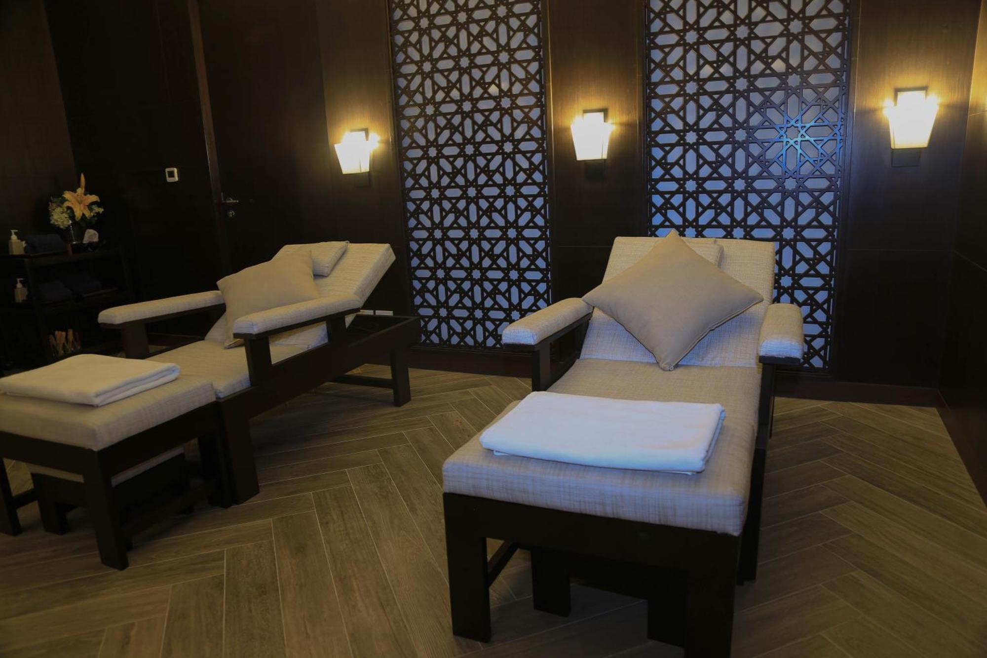 סבנקט Savan Resorts מראה חיצוני תמונה